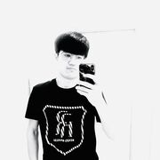  ,   Azamat, 22 ,   ,   