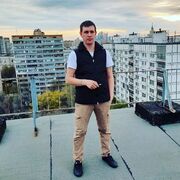 ���������� ������, ���� ������� ���������, 42 ����, ������������ ��� ������, ����� � ���������, c�������� ���������, ���������