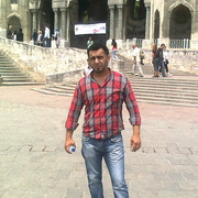 ���������� �������, ���� ������� ZALATOY, 40 ���, ������������ ��� ������, ����� � ���������, c�������� ���������, ���������