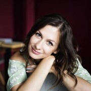  ,   Valentina, 36 ,     , c 