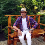  ,   Grey Angel, 65 ,     , c 