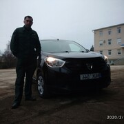  ,   Dumitru, 42 ,   ,   , c 