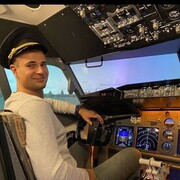 ���������� �����-���������, ���� ������� ����, 39 ���, ������������ ��� ������, ����� � ���������