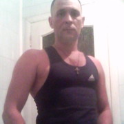  ,   , 45 ,   