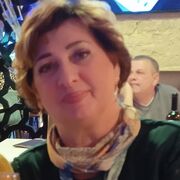 ,  , 58