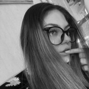  -,   , 23 ,   ,   