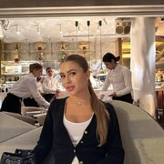 ���������� �����-���������, ���� ������� ��������, 34 ����, ������������ ��� ������, ����� � ���������