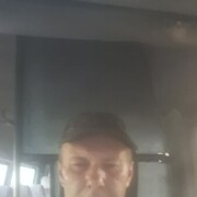  ,   , 53 ,   ,   
