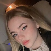  -,   , 27 ,  