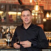 ���������� ������, ���� ������� �����, 37 ���, ������������ ��� ������, ����� � ���������, c�������� ���������, ���������