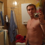  ,   , 31 ,   ,   , c 