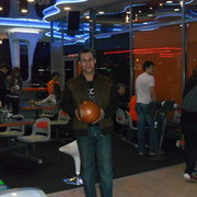 ���������� �����������, ���� ������� Aleks, 59 ���, ������������ ��� ������