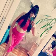  ,   Lana, 40 ,   ,   , c , 