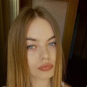 ���������� ������, ���� ������� ��������, 27 ���, ������������ ��� ������, ����� � ���������, c�������� ���������