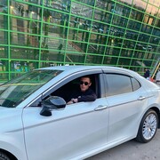  ,   Sultan, 28 ,   ,   , c , 