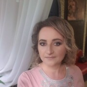  ,  , 44