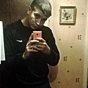 ���������� �����, ���� ������� ��������, 29 ���, ������������ ��� ������, ����� � ���������, c�������� ���������