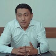 ���������� �������, ���� ������� ������, 32 ����, ������������ ��� ������, ����� � ���������