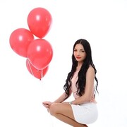  ,  Xpzei_, 24