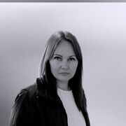 ����, �������