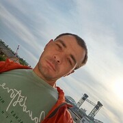 ���������� ������-��-����, ���� ������� �����, 26 ���, ������������ ��� ������, ����� � ���������, c�������� ���������, ���������