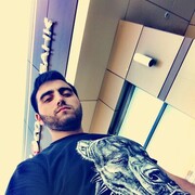 ���������� �����-���������, ���� ������� Felix, 26 ���, ������������ ��� ������, ����� � ���������