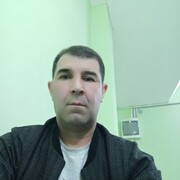  Patcham,  Kolya, 47