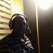 ���������� �����, ���� ������� ����, 46 ���, ������������ ��� ������, ����� � ���������, c�������� ���������, ���������