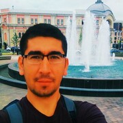 ���������� ����, ���� ������� ���, 34 ����, ������������ ��� c�������� ���������