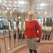 "����"..2025