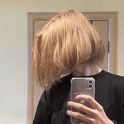 ���������� ������, ���� ����� �����, 21 ���, ������������ ��� ������, ����� � ���������