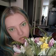  ,   , 37 ,   