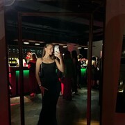 ���������� ������, ���� ������� ��������, 22 ����, ������������ ��� ������, ����� � ���������, c�������� ���������