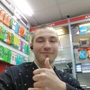 ���������� ������������, ���� ����� ����, 23 ����, ������������ ��� ����� � ���������, c�������� ���������