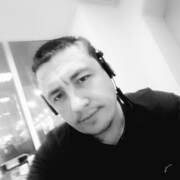  ,   , 35 ,   , 