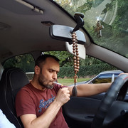 ���������� ��������������, ���� ������� ���, 47 ���, ������������ ��� ������, ����� � ���������, c�������� ���������