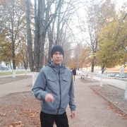  ,   Anatoli, 38 ,   ,   , c , 