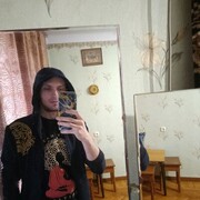 ���������� ���������, ���� ������� ������, 39 ���, ������������ ��� ������, ����� � ���������, c�������� ���������