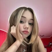 ,  , 20