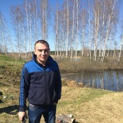 ���������� ������������, ���� ������� �������, 36 ���, ������������ ��� ������, ����� � ���������, c�������� ���������