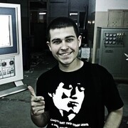 ���������� ��������, ���� ������� ������, 33 ����, ������������ ��� ������