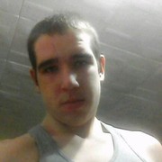 ���������� ���������, ���� ������� ������, 37 ���, ������������ ��� ������, ����� � ���������, c�������� ���������