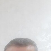 ,   , 69 ,  