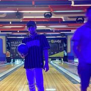 ���������� ��������, ���� ����� ����, 24 ����, ������������ ��� ������, ����� � ���������, c�������� ���������, ���������