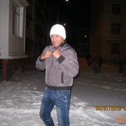  ,   , 39 ,   