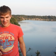  ,   AnatoliKk, 37 ,   , 
