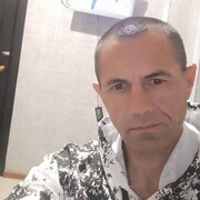 ���������� �����������, ���� ������� ������, 49 ���, ������������ ��� c�������� ���������