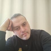  ,  Nurlan, 38