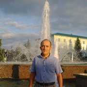  ,   , 55 ,   ,   , c 