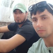 ���������� ������, ���� ������� ������, 37 ���, ������������ ��� ������, ����� � ���������